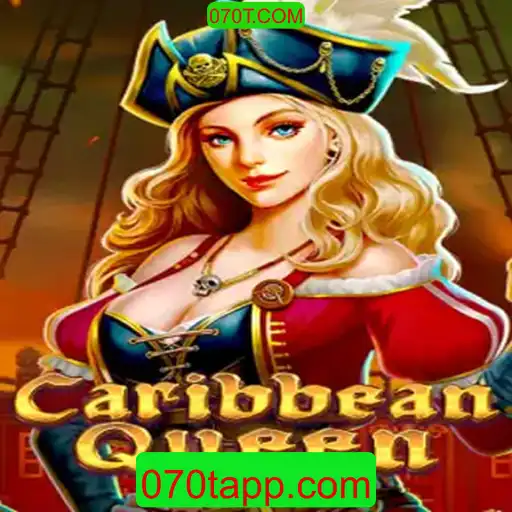 CaribbeanQueen: Aventura Tropical nos Sete Mares