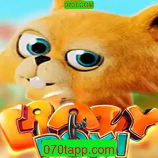 Descubra o Fascinante Mundo do Jogo CrazyPoki