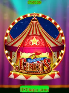 Descubra o Mundo Encantador de EcstaticCircus: Um Mergulho no Jogo Inovador