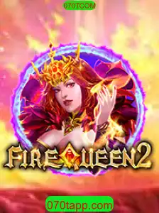 FireQueen2: Explorando o Mundo Através do Jogo
