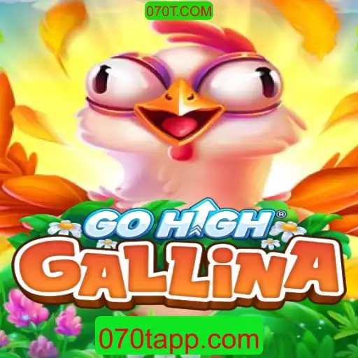 GoHighGallina: Descubra o Fascinante Mundo do Novo Jogo de Estratégia