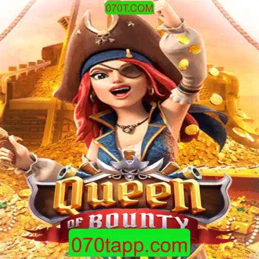 Tudo Sobre o Jogo Queen of Bounty: Descrição, Introdução e Regras
