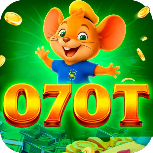 070T.COM